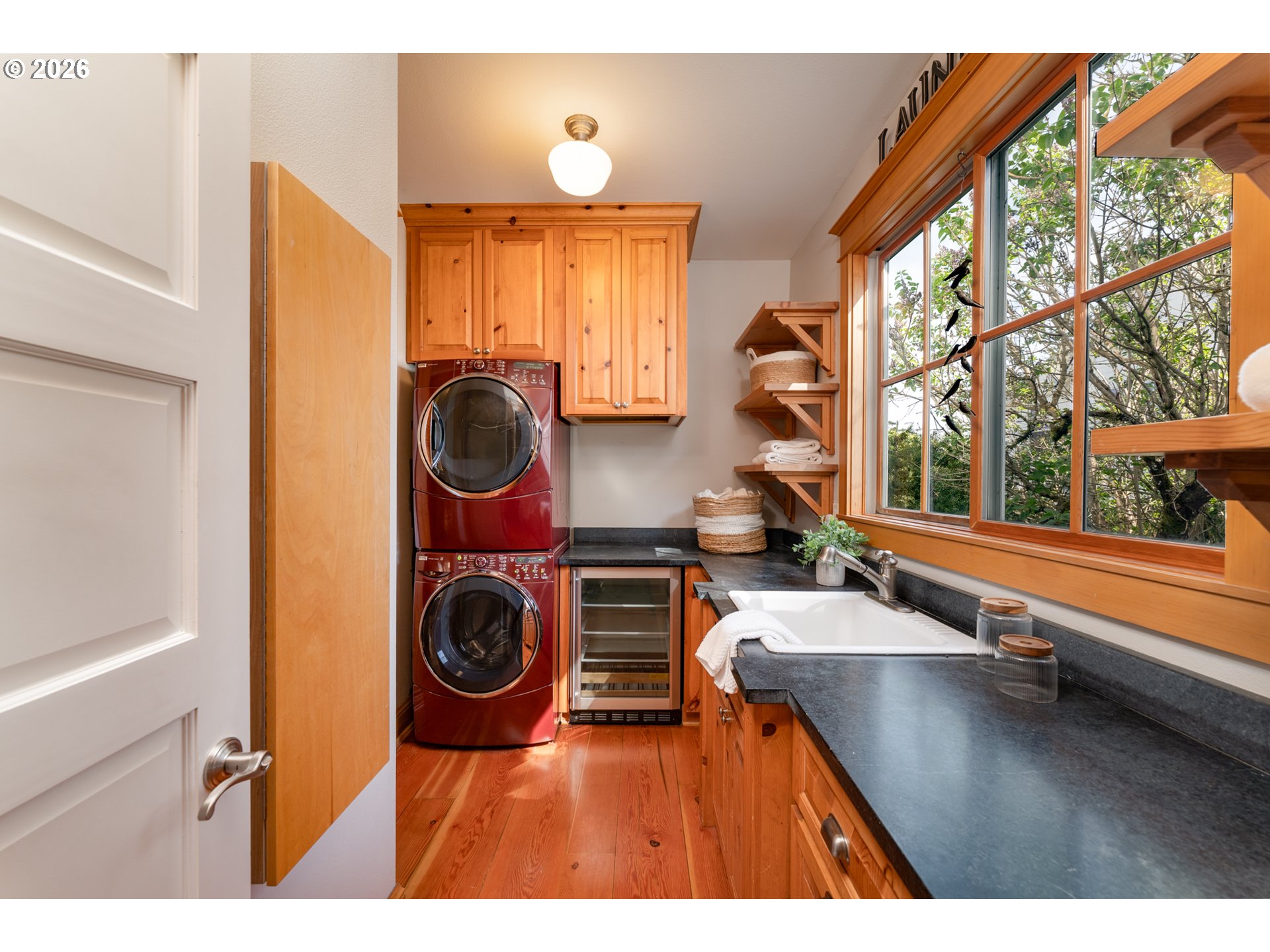 21200 Southeast Old Bethel Road Amity, OR 97101 - Photo 24 of 48