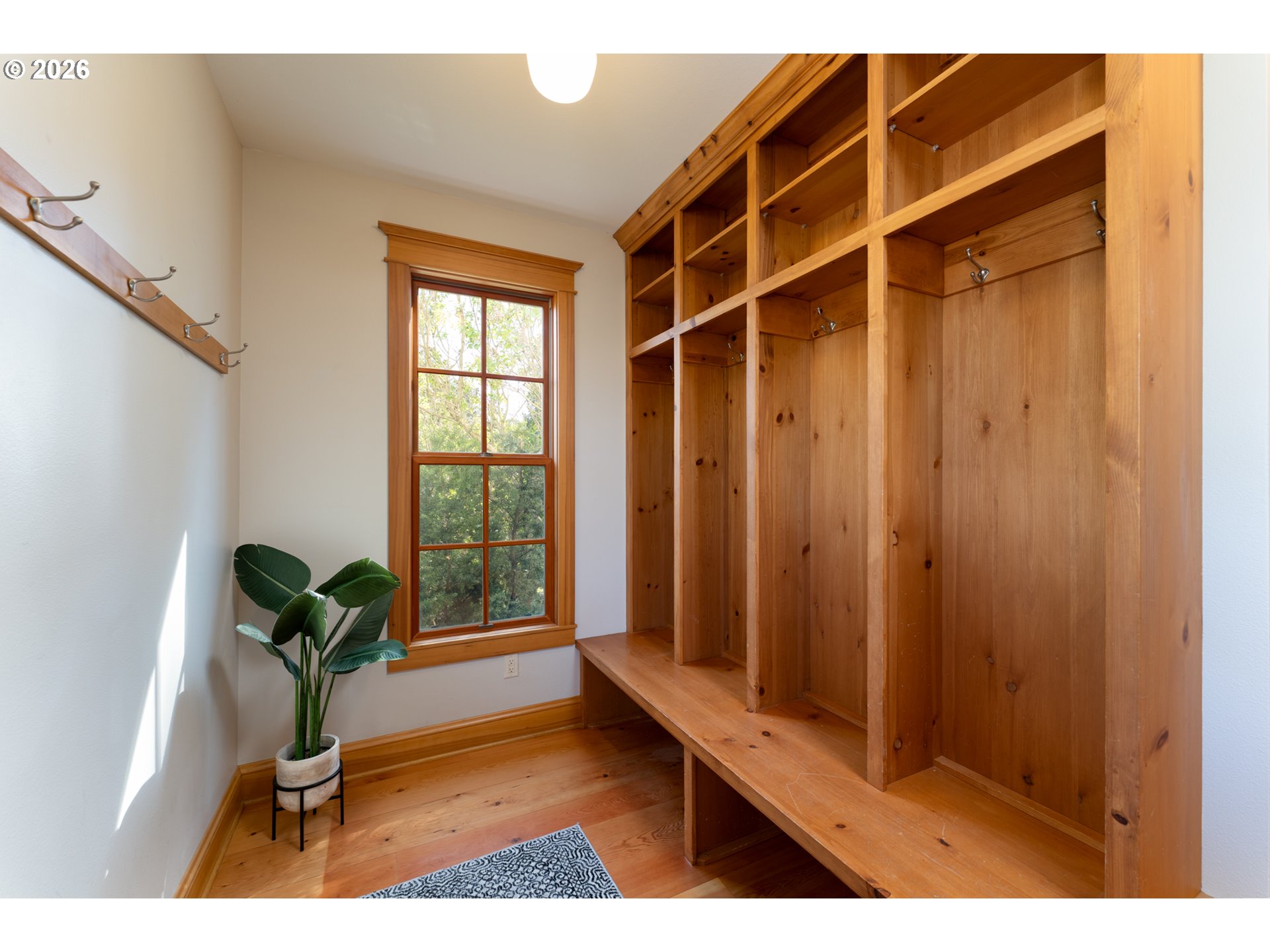 21200 Southeast Old Bethel Road Amity, OR 97101 - Photo 25 of 48