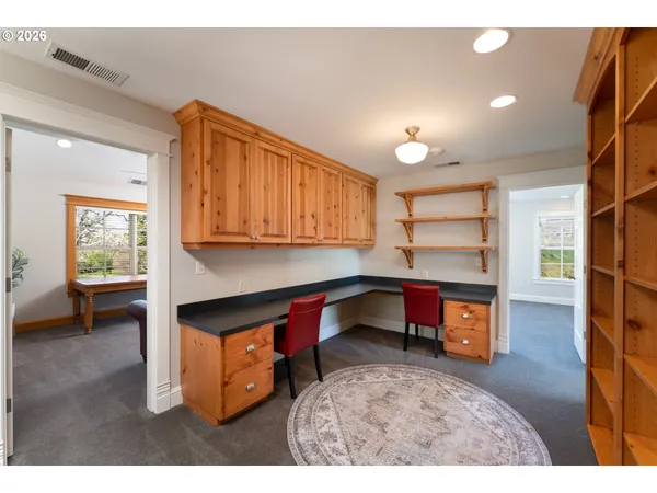 $3,495,000 | 21200 Southeast Old Bethel Road, Amity, OR 97101