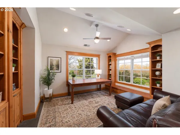 $3,495,000 | 21200 Southeast Old Bethel Road, Amity, OR 97101