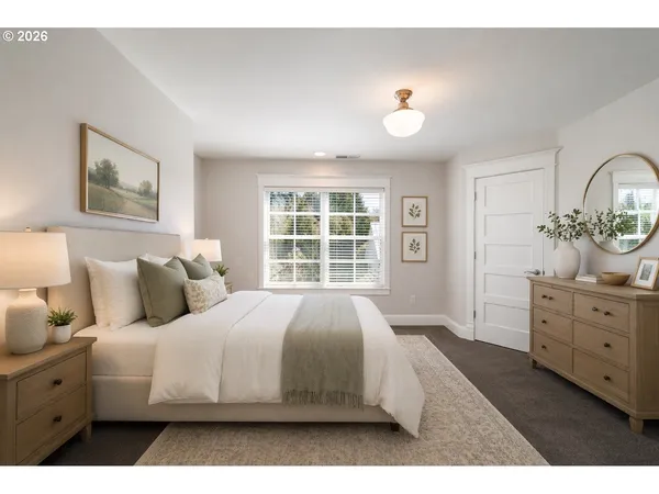 $3,495,000 | 21200 Southeast Old Bethel Road, Amity, OR 97101