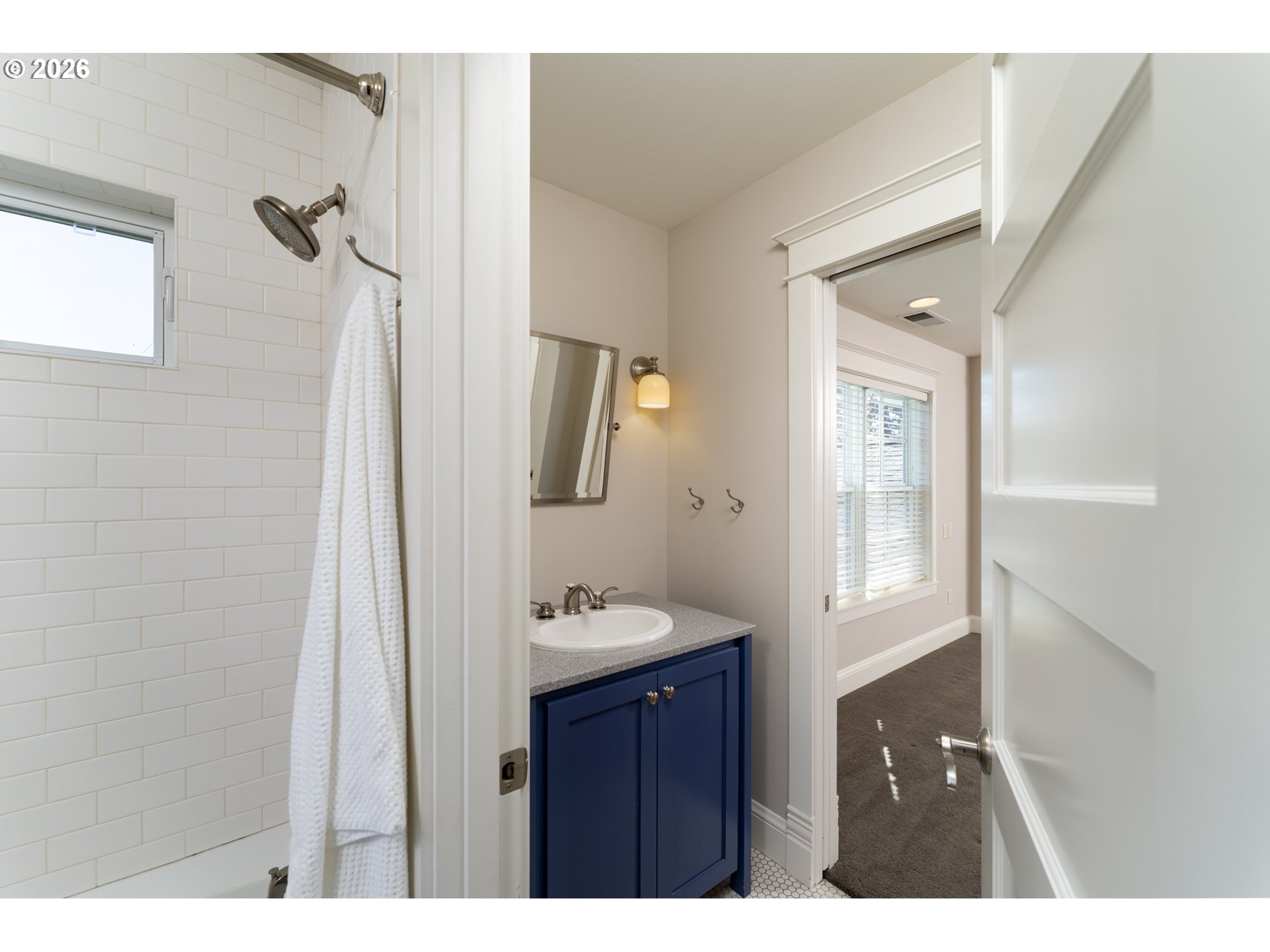 21200 Southeast Old Bethel Road Amity, OR 97101 - Photo 30 of 48