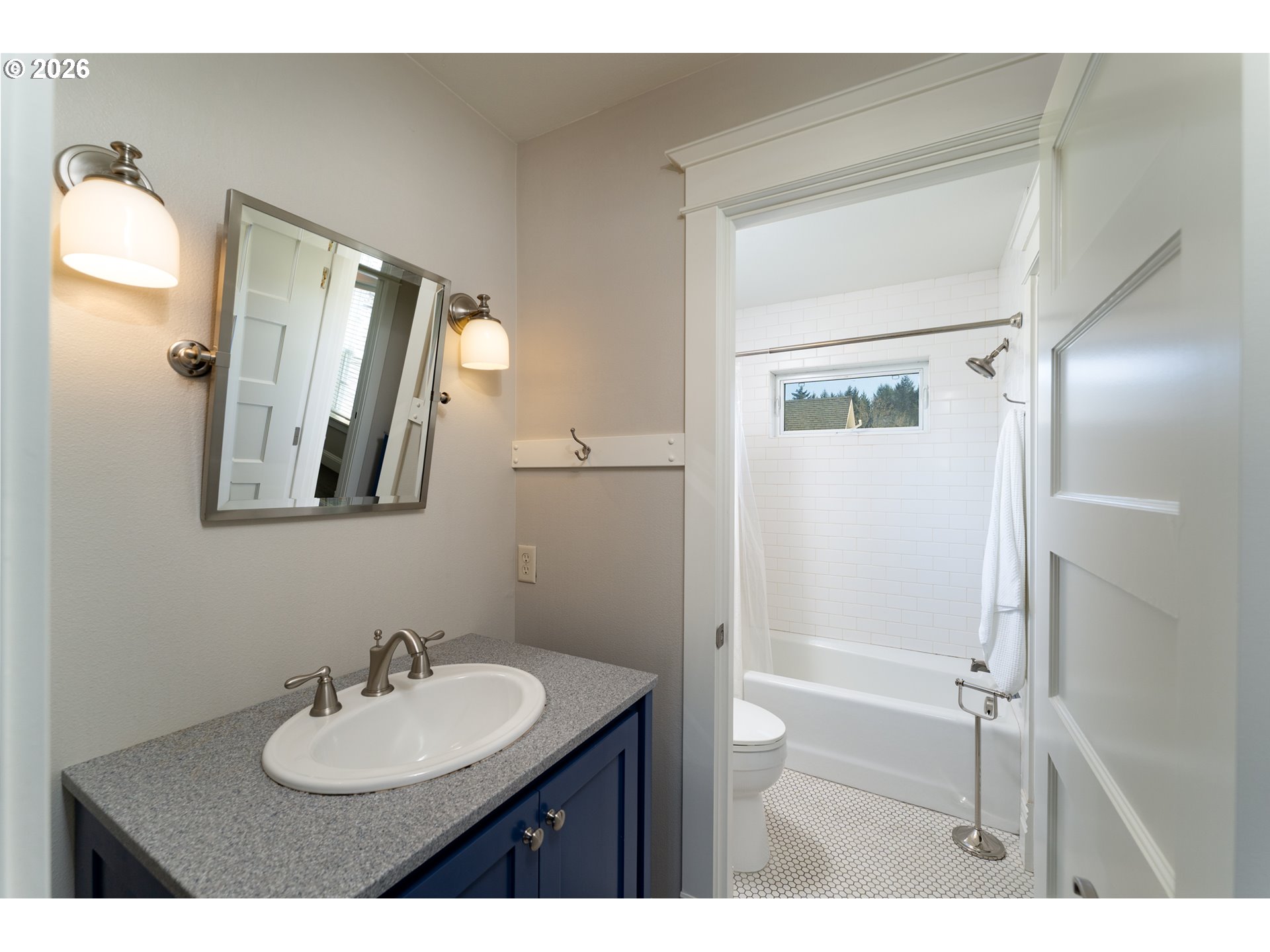 21200 Southeast Old Bethel Road Amity, OR 97101 - Photo 32 of 48