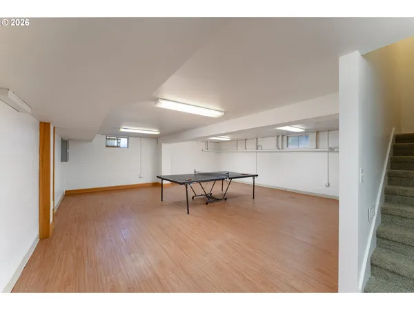 $3,495,000 | 21200 Southeast Old Bethel Road, Amity, OR 97101