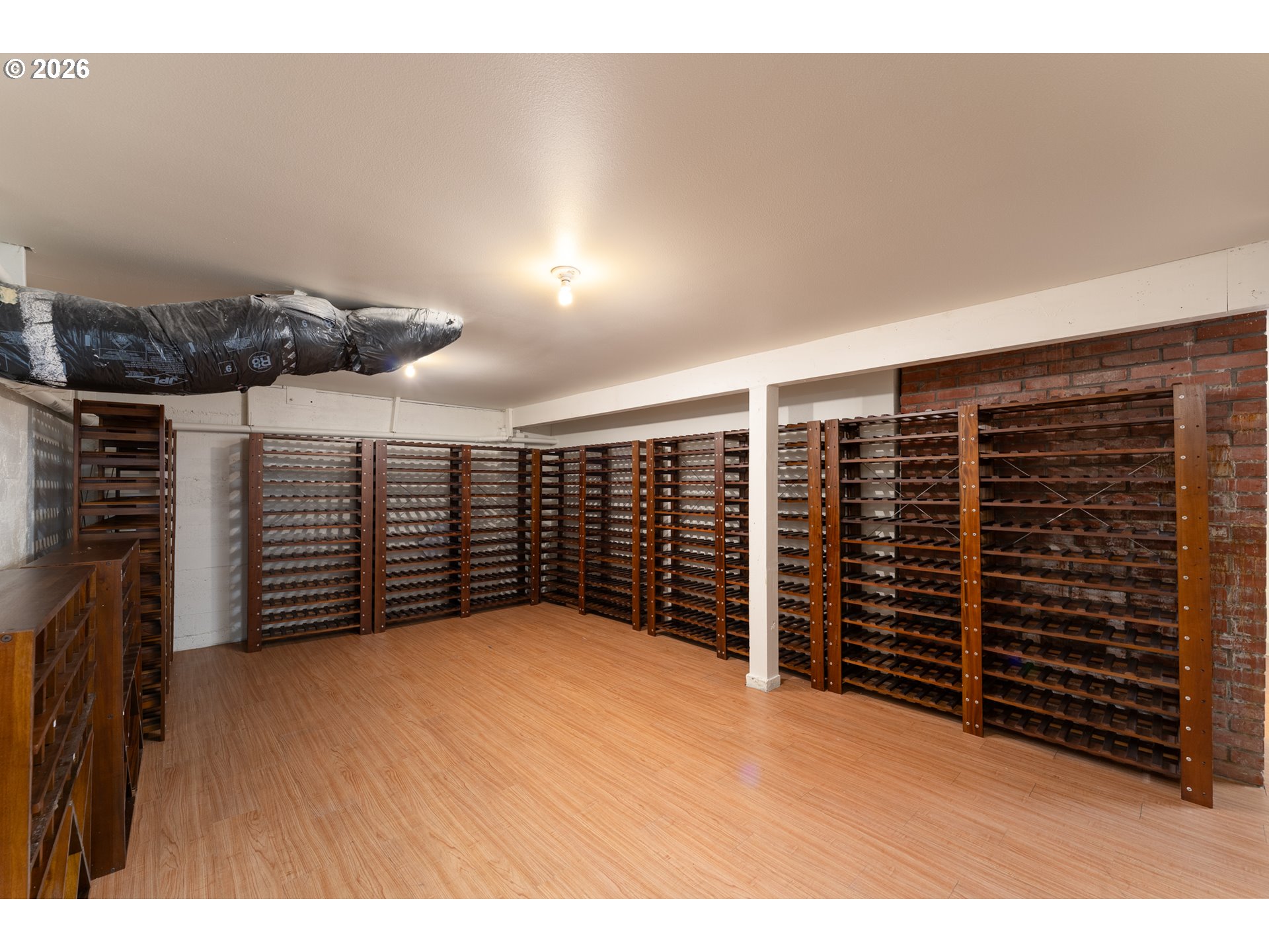 21200 Southeast Old Bethel Road Amity, OR 97101 - Photo 34 of 48