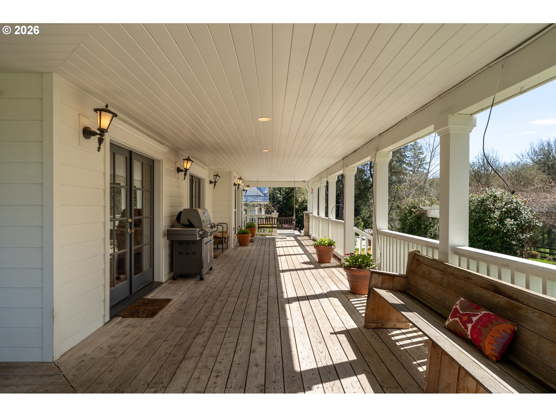 21200 Southeast Old Bethel Road Amity, OR 97101 - Photo 37 of 48