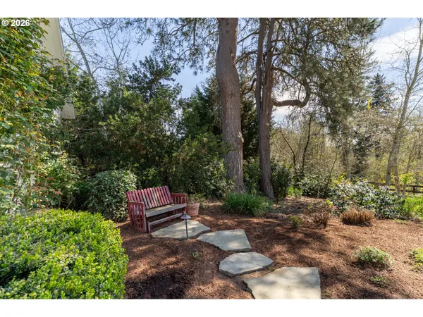 $3,495,000 | 21200 Southeast Old Bethel Road, Amity, OR 97101