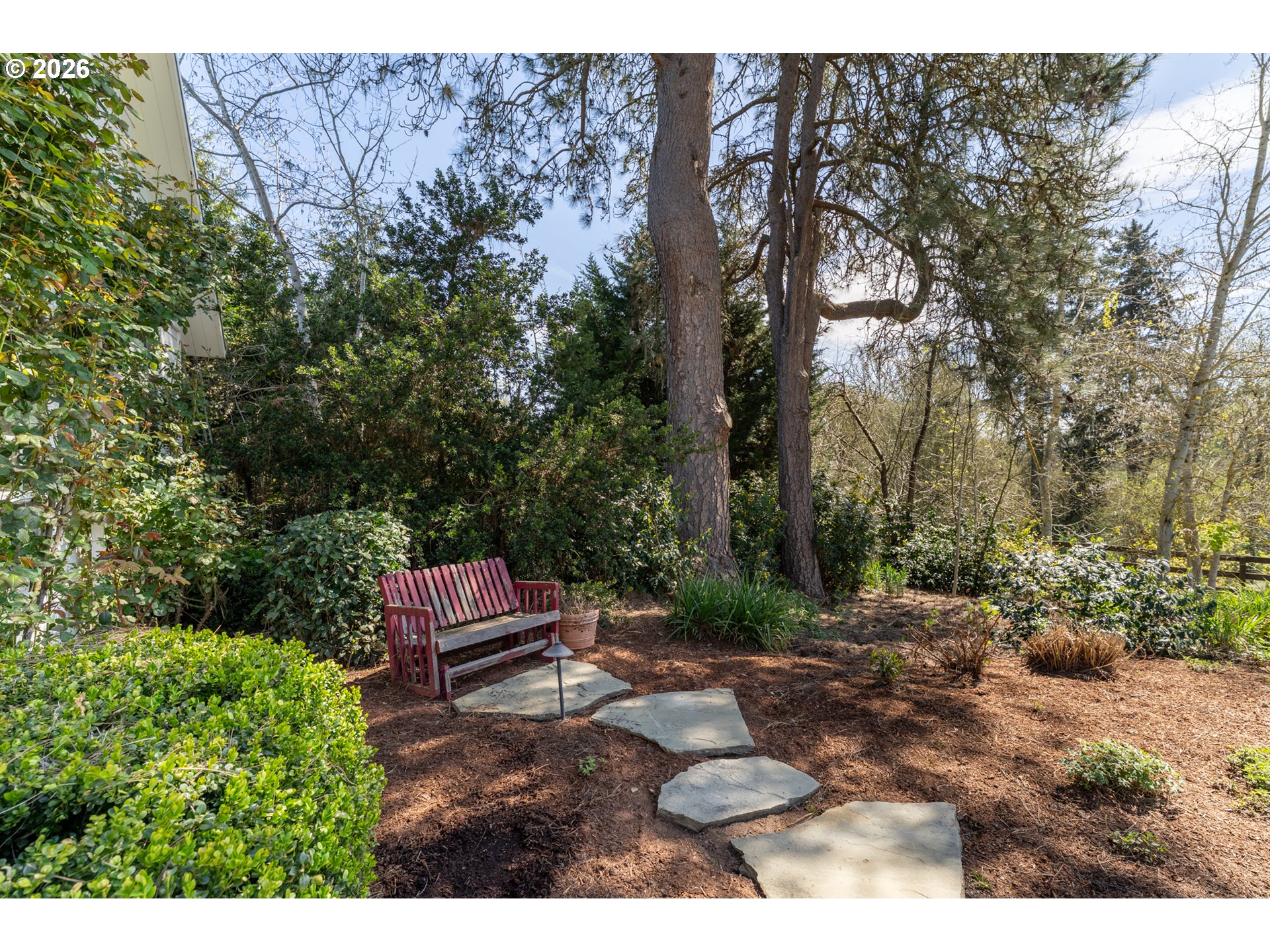 21200 Southeast Old Bethel Road Amity, OR 97101 - Photo 38 of 48