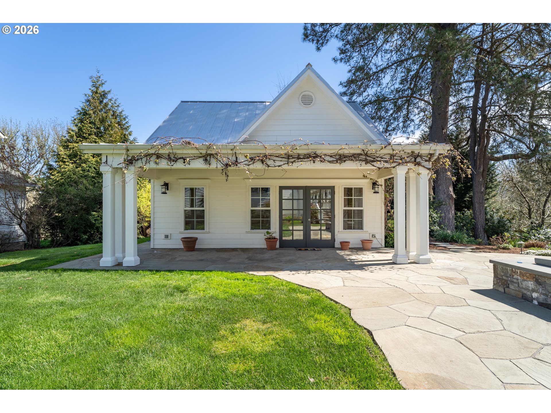 21200 Southeast Old Bethel Road Amity, OR 97101 - Photo 40 of 48