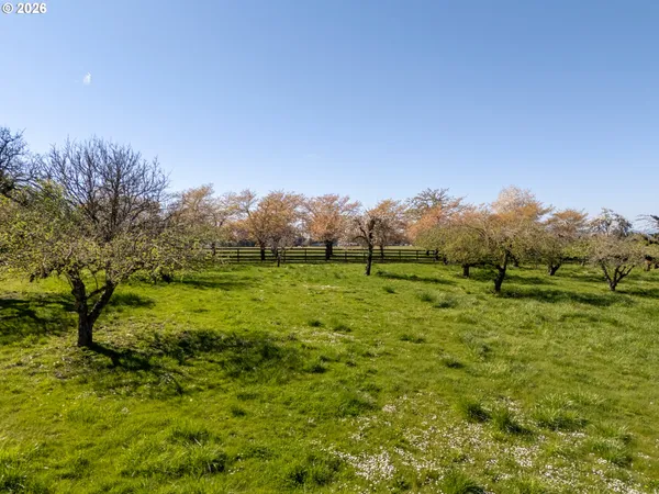 $3,495,000 | 21200 Southeast Old Bethel Road, Amity, OR 97101