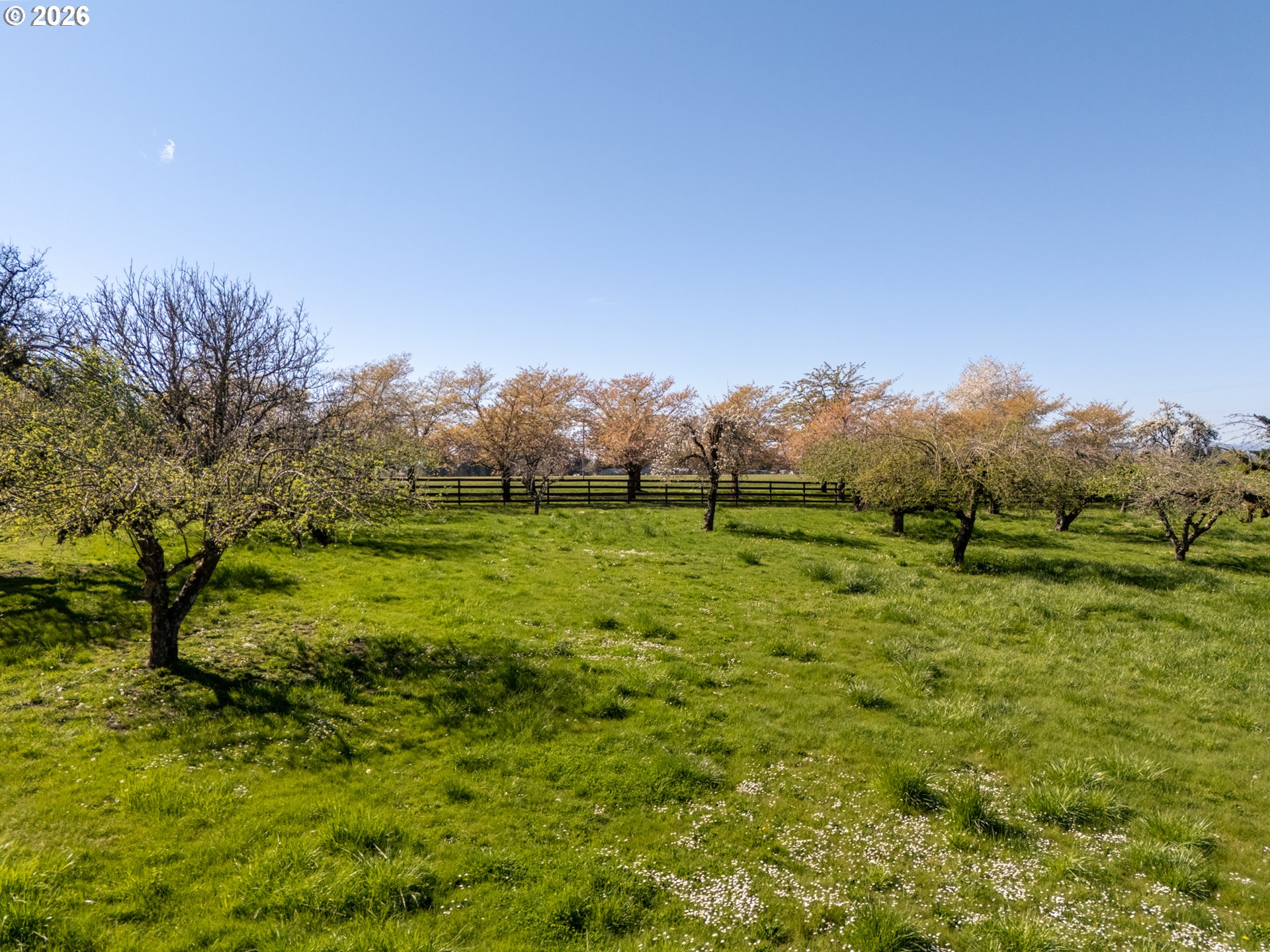21200 Southeast Old Bethel Road Amity, OR 97101 - Photo 43 of 48