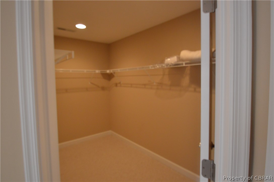 271 Chesapeake Watch Road, Unit 2712A Deltaville, VA 23043 - Photo 24 of 29
