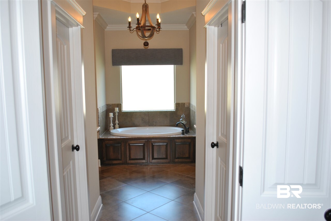 24868 Planters Drive Daphne, AL 36526 - Photo 38 of 40