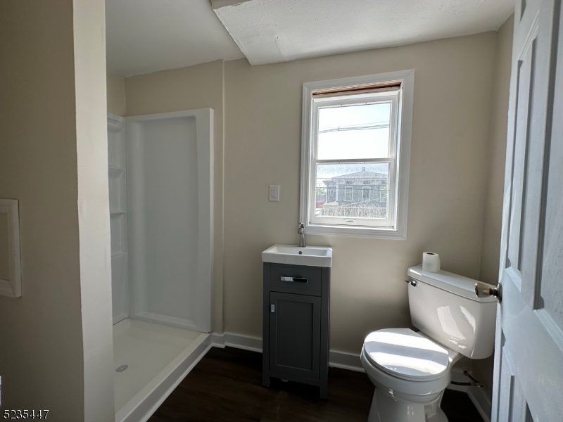 14 West Main Street, Unit A Clinton, NJ 08809 - Photo 8 of 20