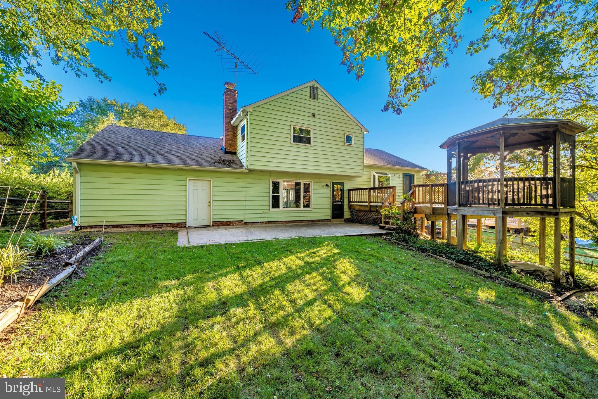 19245 Treadway Road Brookeville, MD 20833 - Photo 33 of 56 Gallery Image 33