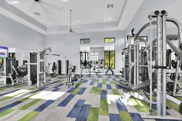 $679,999 | 7524 North Blue Spring Drive, Parkland, FL 33067