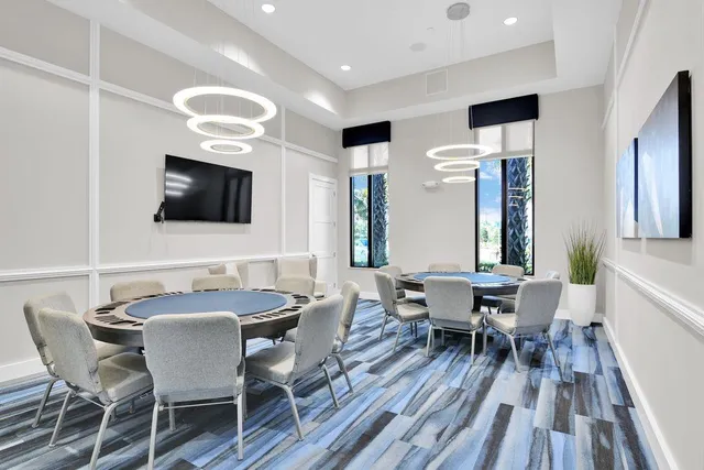 $679,999 | 7524 North Blue Spring Drive, Parkland, FL 33067