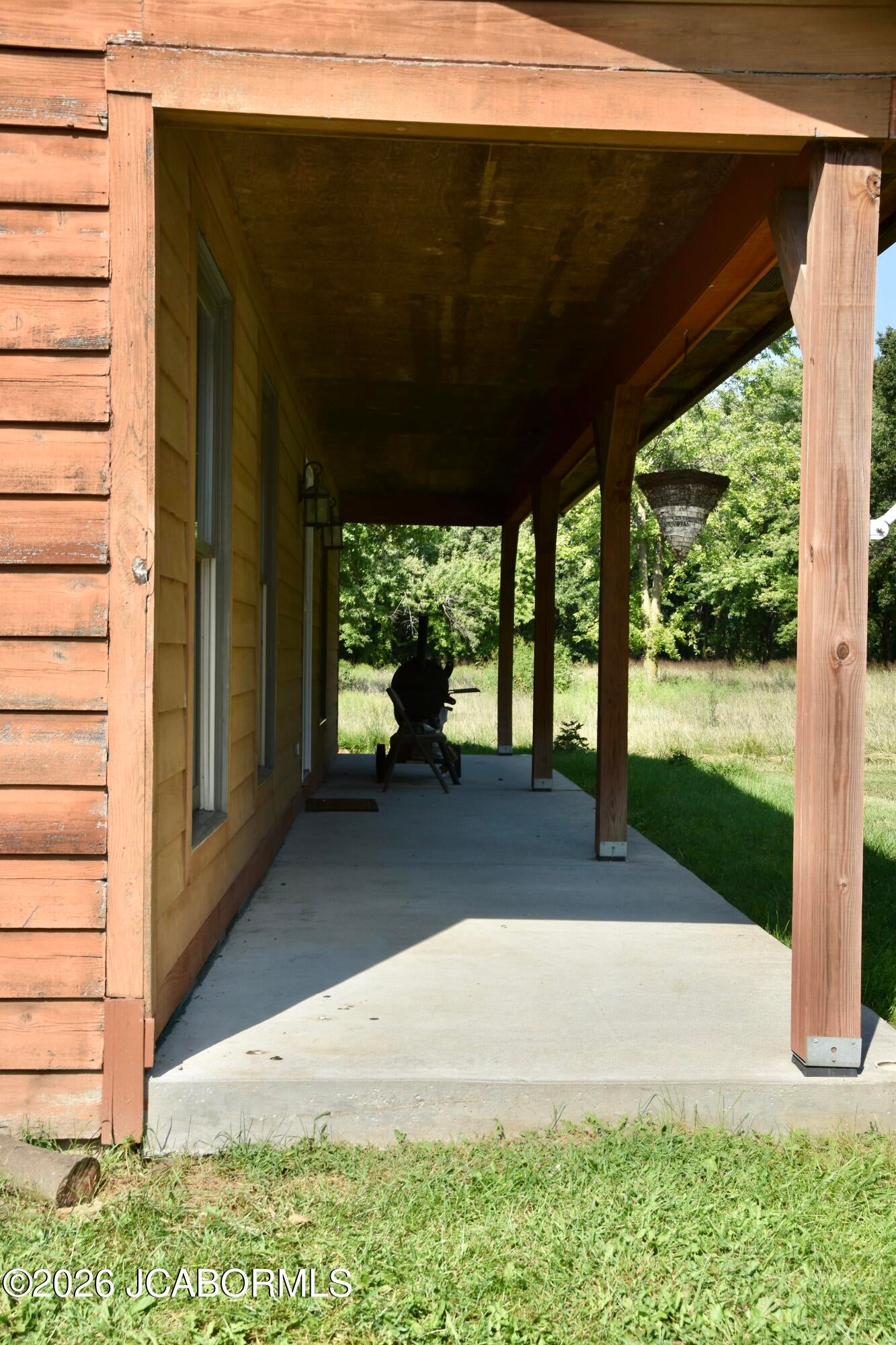 1850 East Trails End Road Sturgeon, MO 65284 - Photo 14 of 79 Gallery Image 14