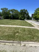 $50,000 | 6441 South Eggleston Avenue, Chicago, IL 60621