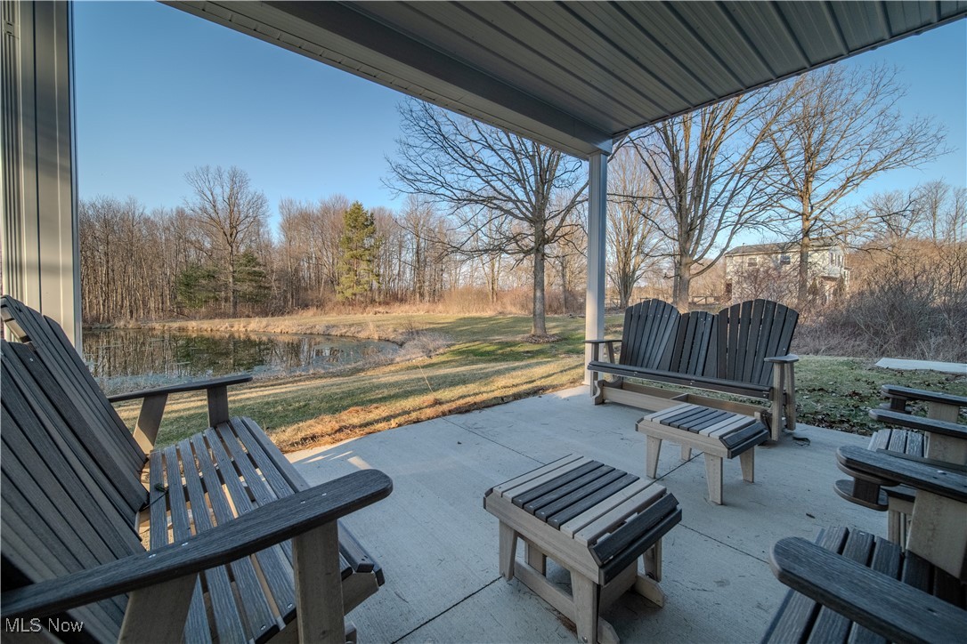 2328 New Milford Road Atwater, OH 44201 - Photo 50 of 50