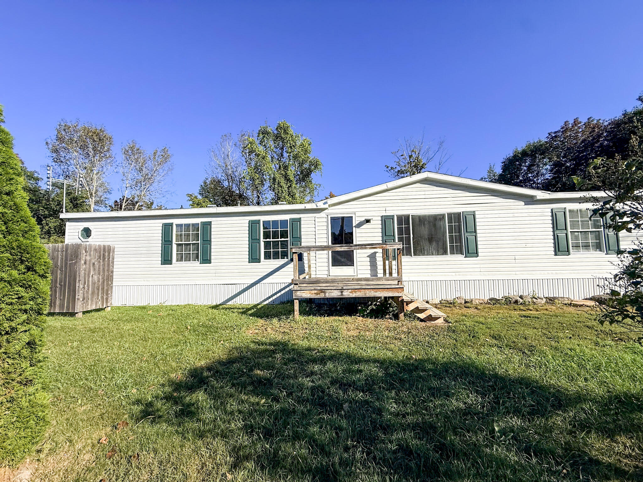 192 John Boswell Road Peru, NY 12972 - Photo 3 of 30 Gallery Image 3