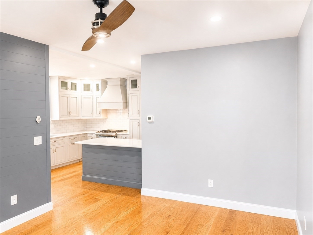 16 Caprera Road, Unit 16 Worcester, MA 01604 - Photo 12 of 26