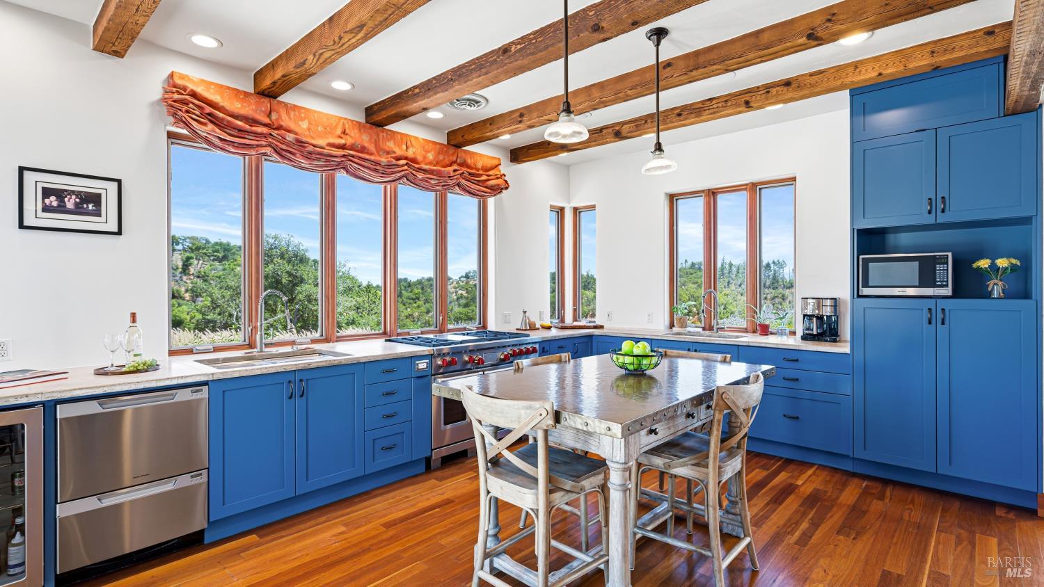 6450 Plum Ranch Road Santa Rosa, CA 95404 - Photo 51 of 80 Gallery Image 51