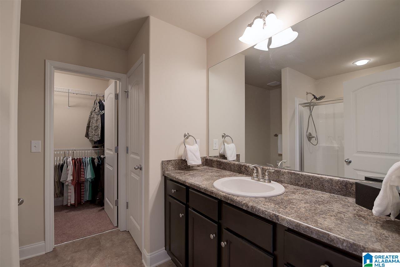 188 Crisfield Circle Alabaster, AL 35007 - Photo 13 of 27
