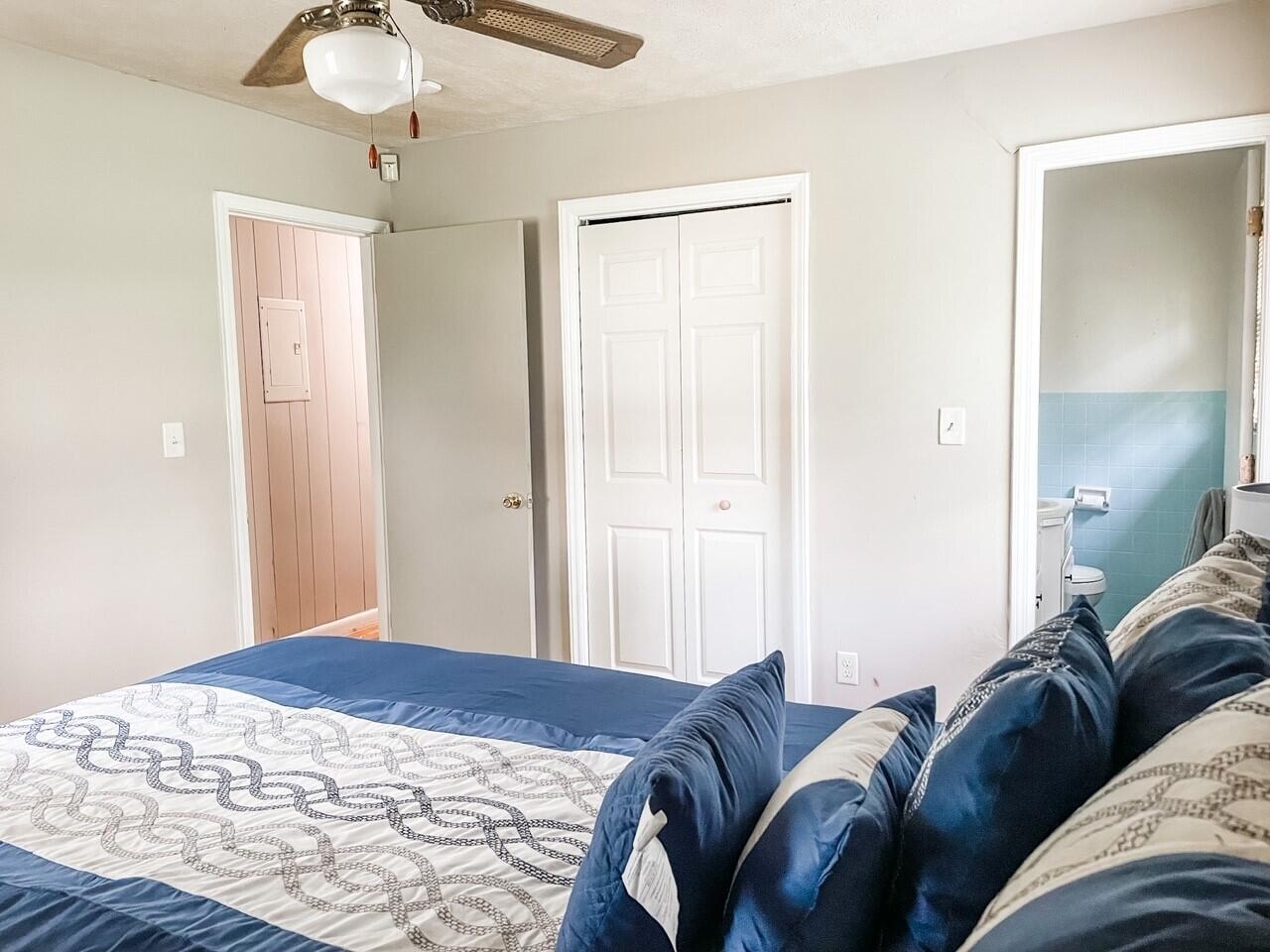 26 Stone Gate Court Pooler, GA 31322 - Photo 11 of 17 mbr 1