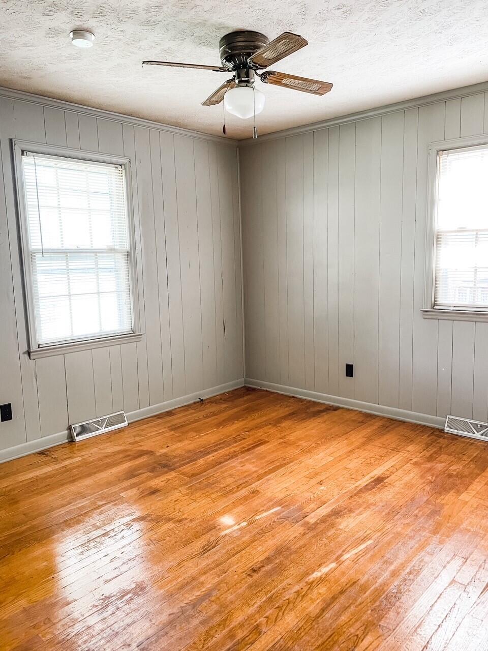 26 Stone Gate Court Pooler, GA 31322 - Photo 6 of 17 bedroom 2