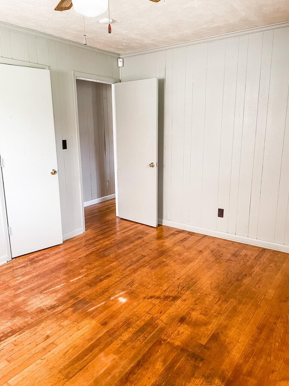 26 Stone Gate Court Pooler, GA 31322 - Photo 7 of 17 bedroom 2a