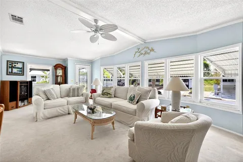 $184,900 | 15550 Burnt Store Road, Unit 164, Punta Gorda, FL 33955