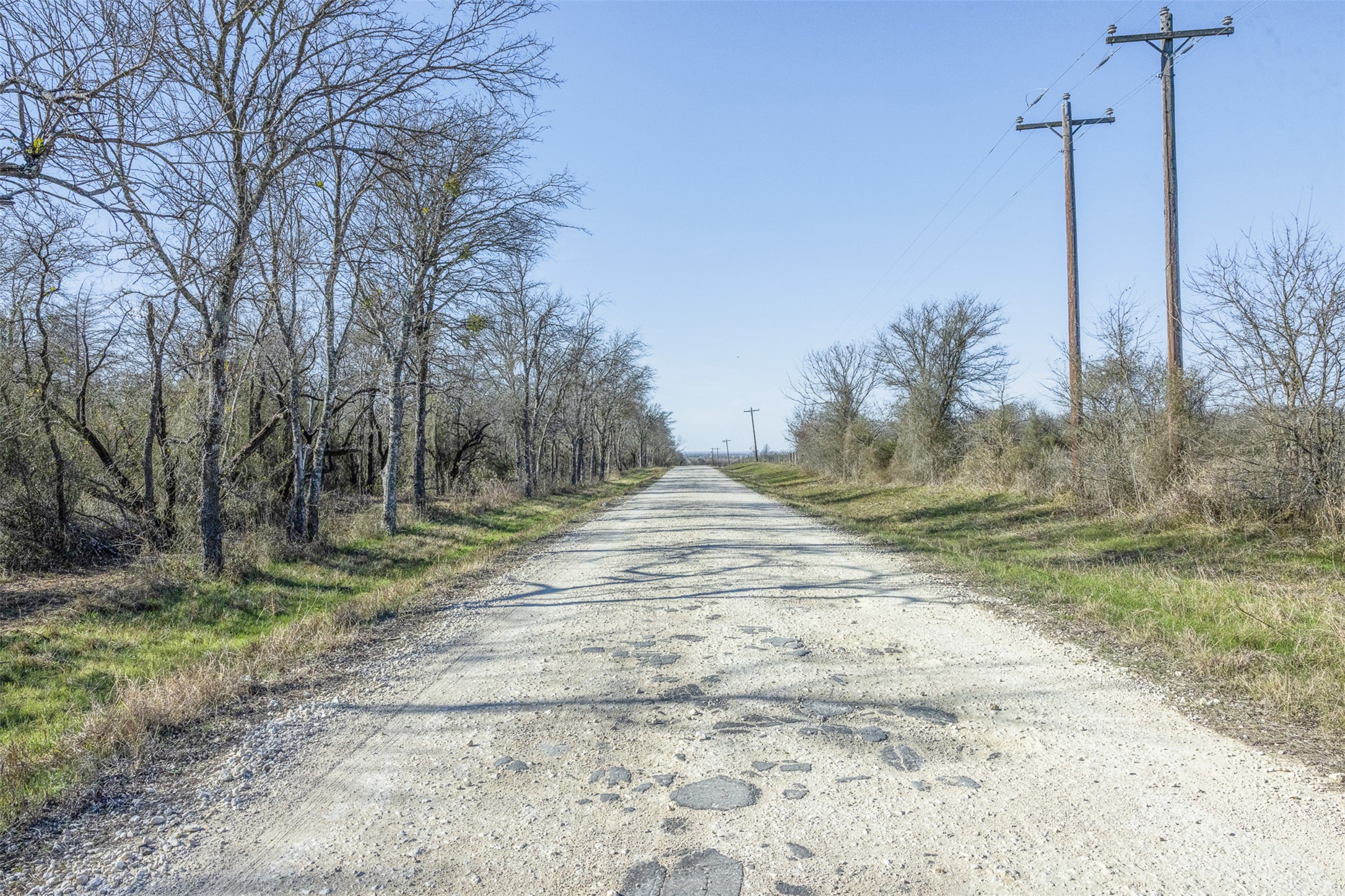 4 County Road 386 Groesbeck, TX 76642 - Photo 19 of 19