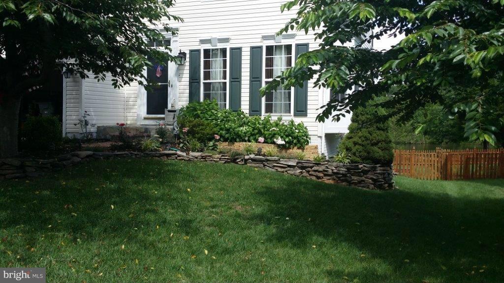 14630 Red House Road Gainesville, VA 20155 - Photo 1 of 15 Exterior (Front)