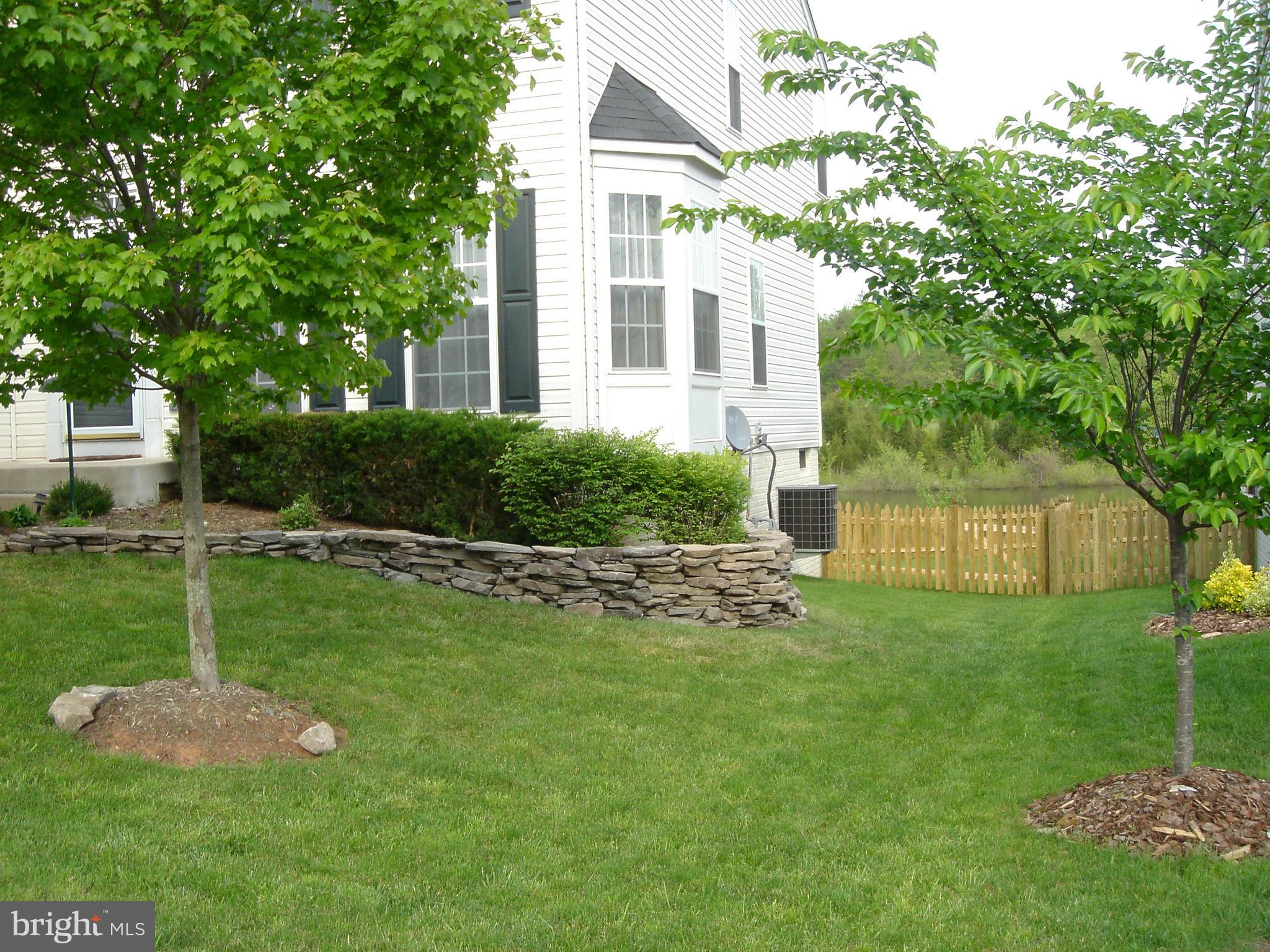 14630 Red House Road Gainesville, VA 20155 - Photo 2 of 15 Exterior (General)