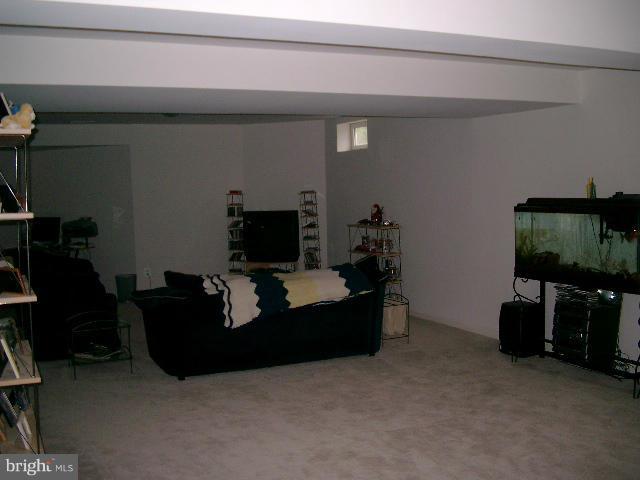 14630 Red House Road Gainesville, VA 20155 - Photo 13 of 15 Basement