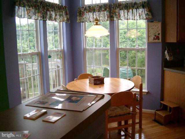 14630 Red House Road Gainesville, VA 20155 - Photo 4 of 15 Kitchen