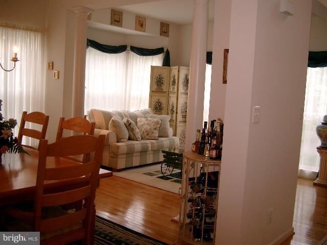 14630 Red House Road Gainesville, VA 20155 - Photo 5 of 15 Interior (General)