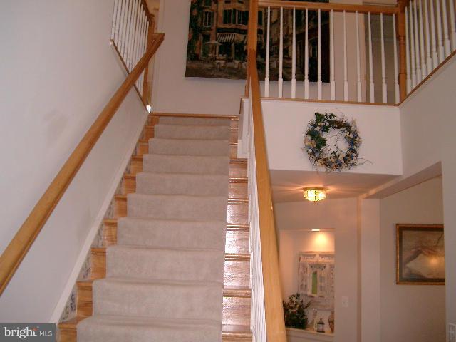 14630 Red House Road Gainesville, VA 20155 - Photo 6 of 15 Interior (General)