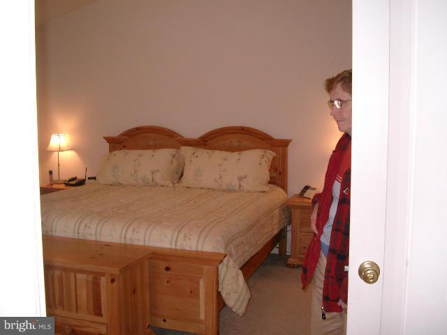 14630 Red House Road Gainesville, VA 20155 - Photo 8 of 15 Bedroom