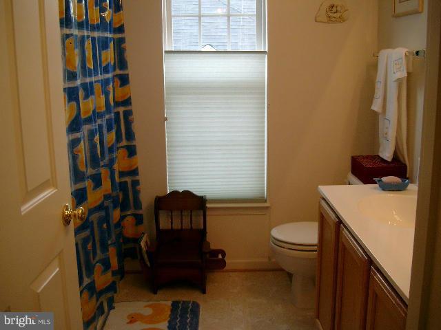 14630 Red House Road Gainesville, VA 20155 - Photo 10 of 15 Bath