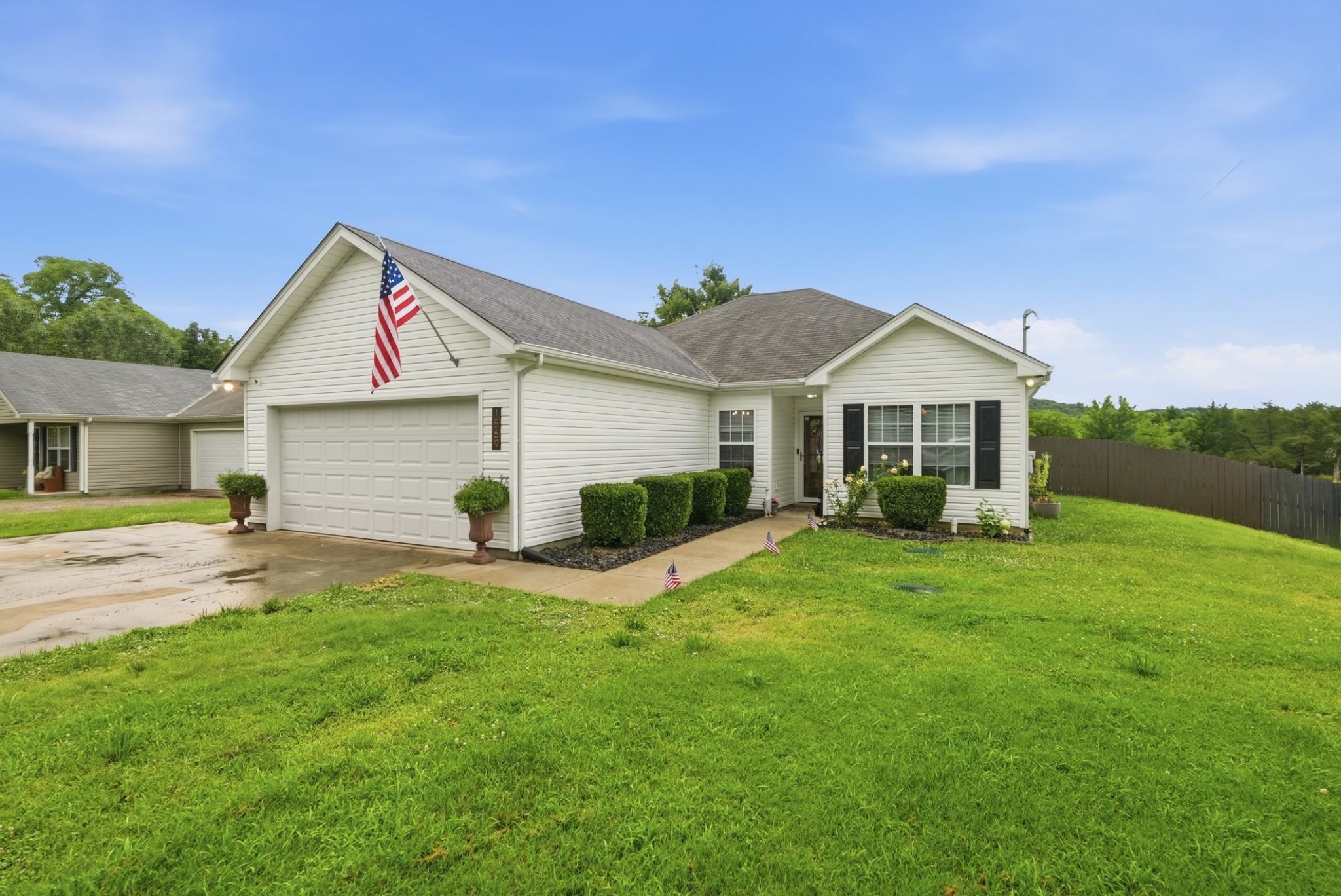 1569 Ringwald Road Murfreesboro, TN 37130 - Photo 26 of 31