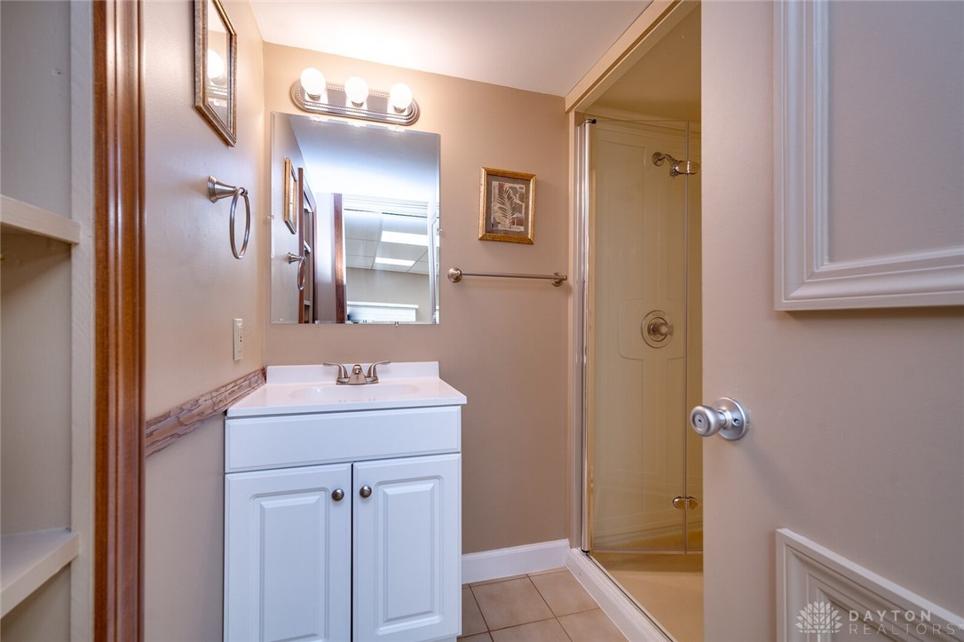 8521 Adams Road Huber Heights, OH 45424 - Photo 43 of 94 Gallery Image 43