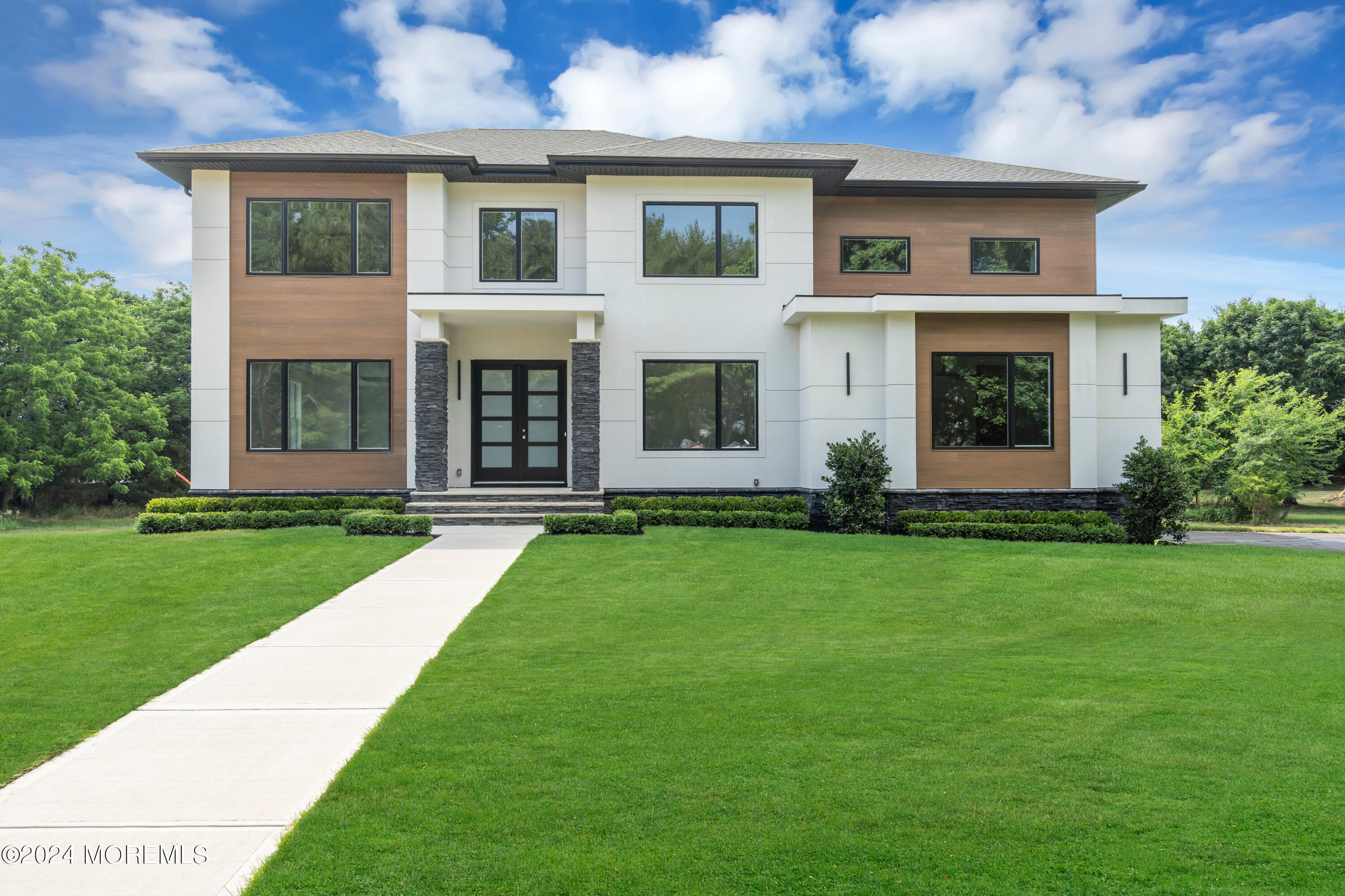 1094 Cox Cro Road Toms River, NJ 08755 - Photo 1 of 72 1013 BAL HARBOR Dr