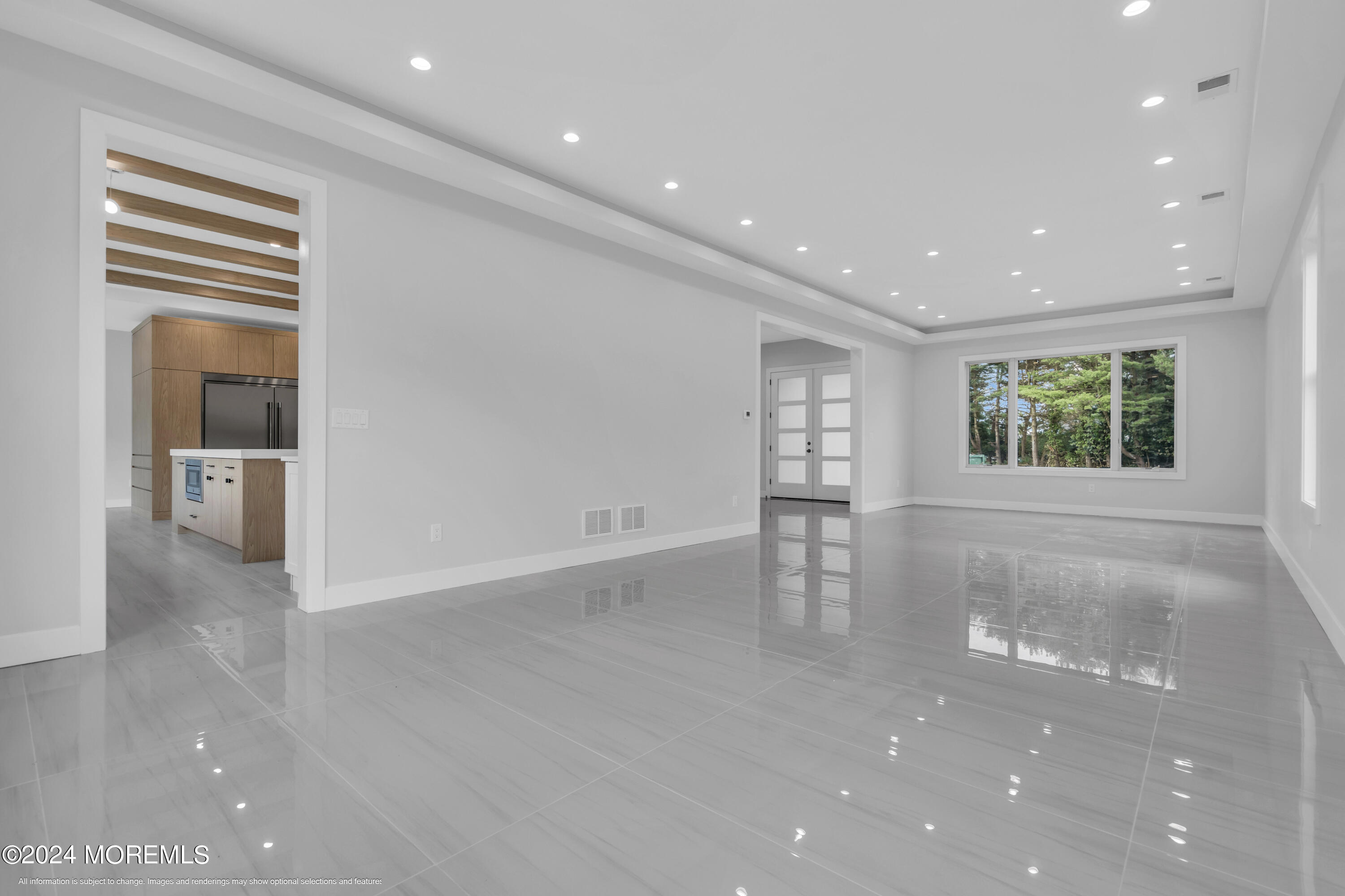 1094 Cox Cro Road Toms River, NJ 08755 - Photo 16 of 72 1013 BAL HARBOR Dr