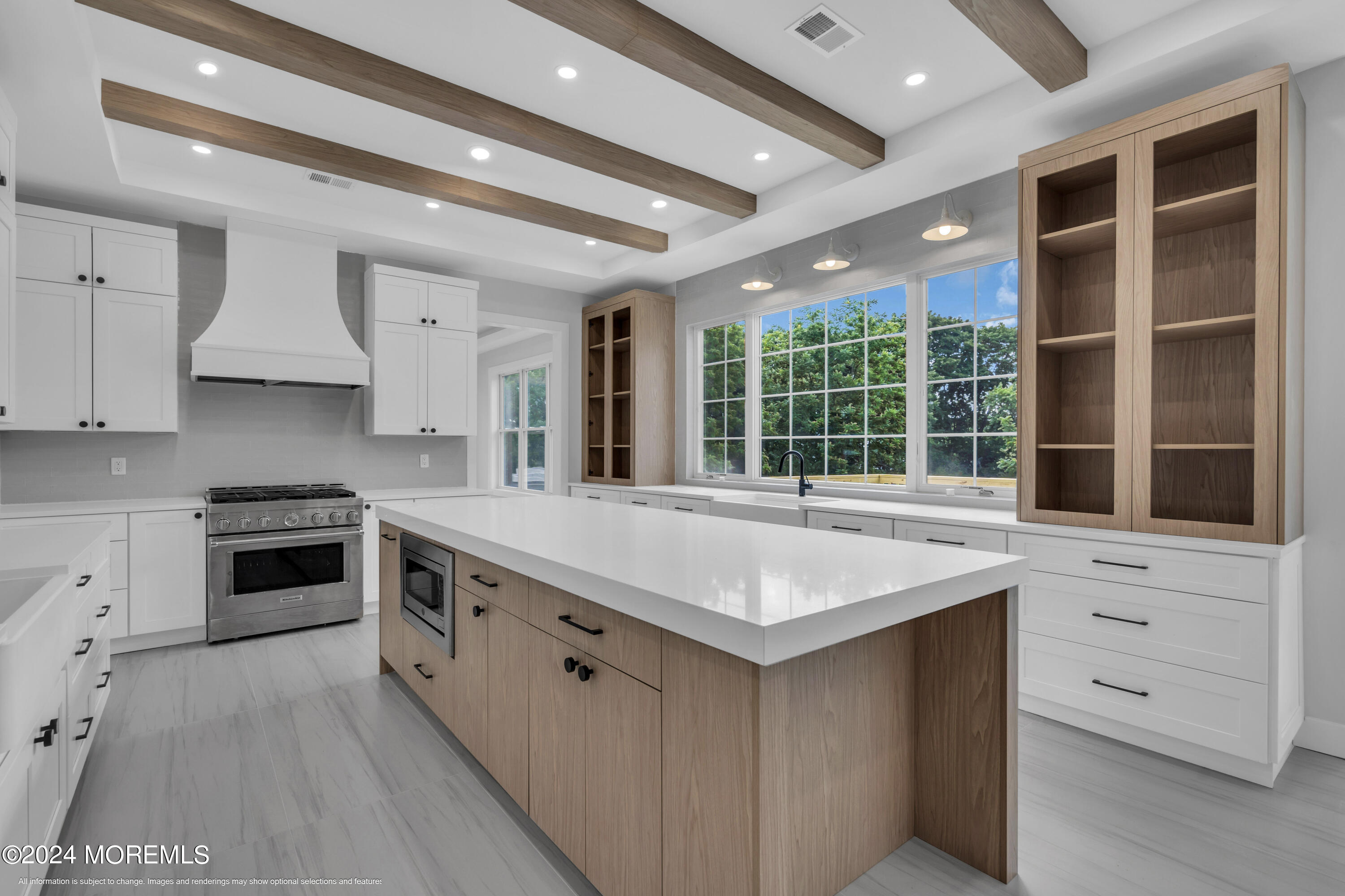 1094 Cox Cro Road Toms River, NJ 08755 - Photo 19 of 72 1013 BAL HARBOR Dr