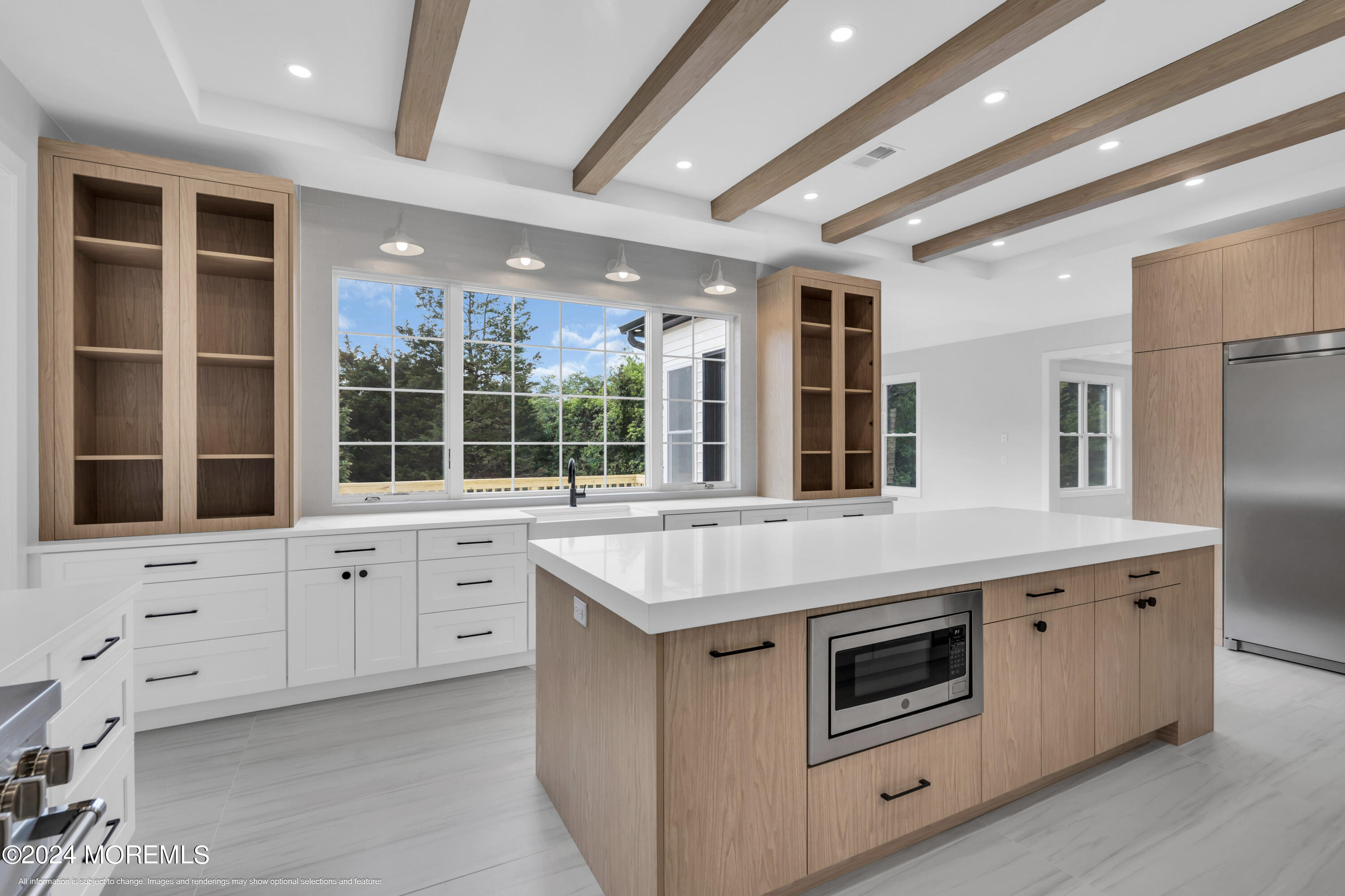 1094 Cox Cro Road Toms River, NJ 08755 - Photo 22 of 72 1013 BAL HARBOR Dr
