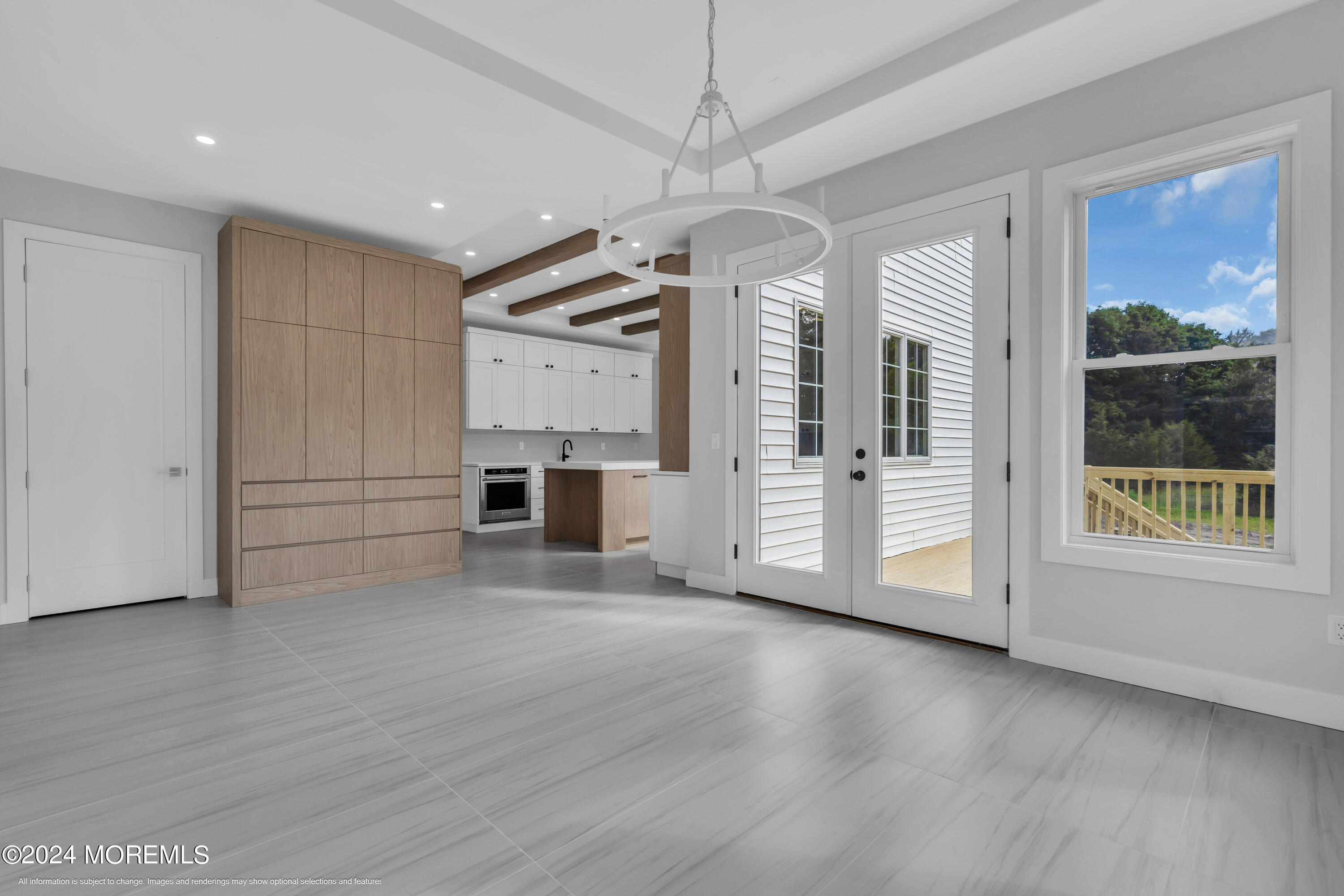 1094 Cox Cro Road Toms River, NJ 08755 - Photo 27 of 72 1013 BAL HARBOR Dr