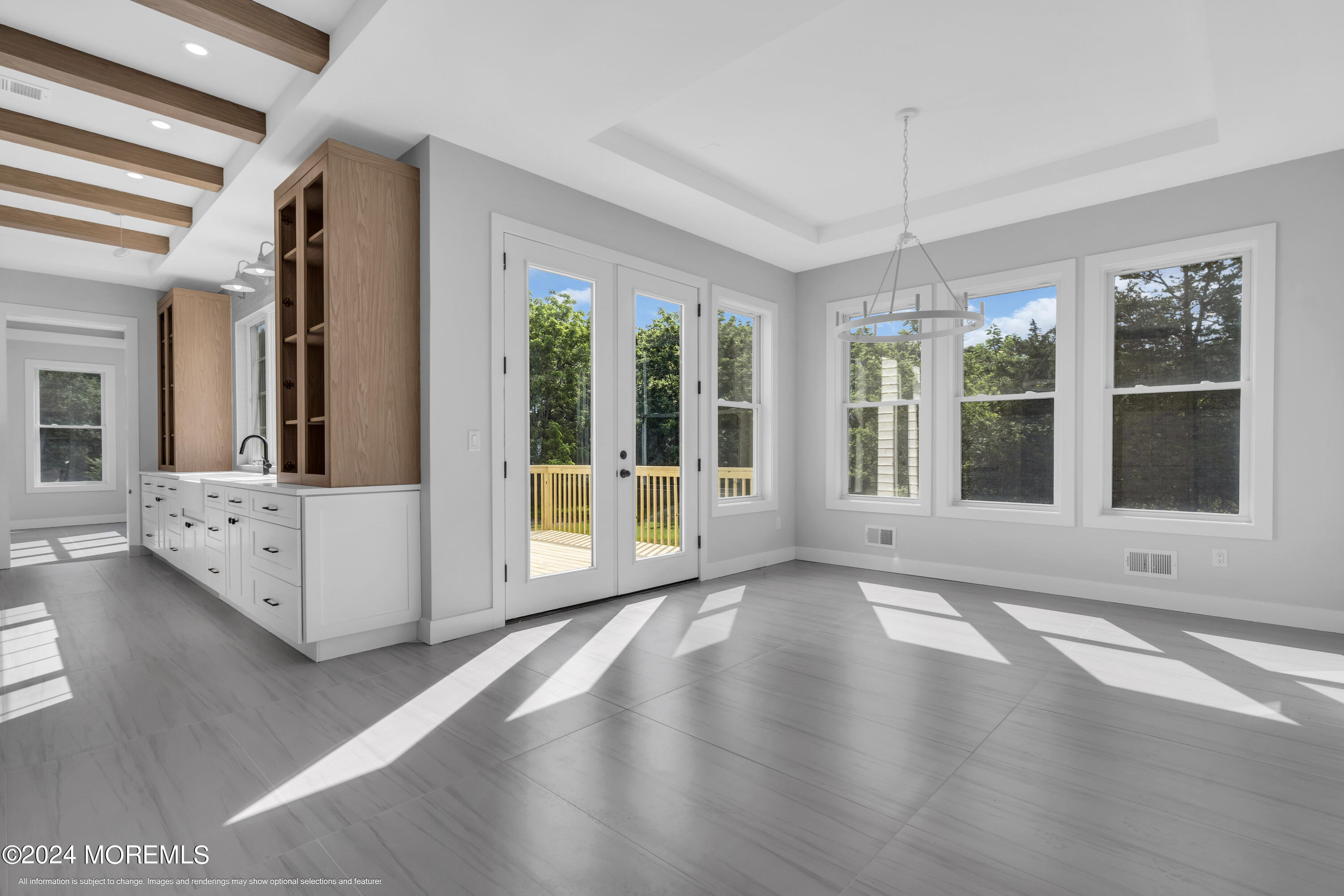 1094 Cox Cro Road Toms River, NJ 08755 - Photo 28 of 72 1013 BAL HARBOR Dr