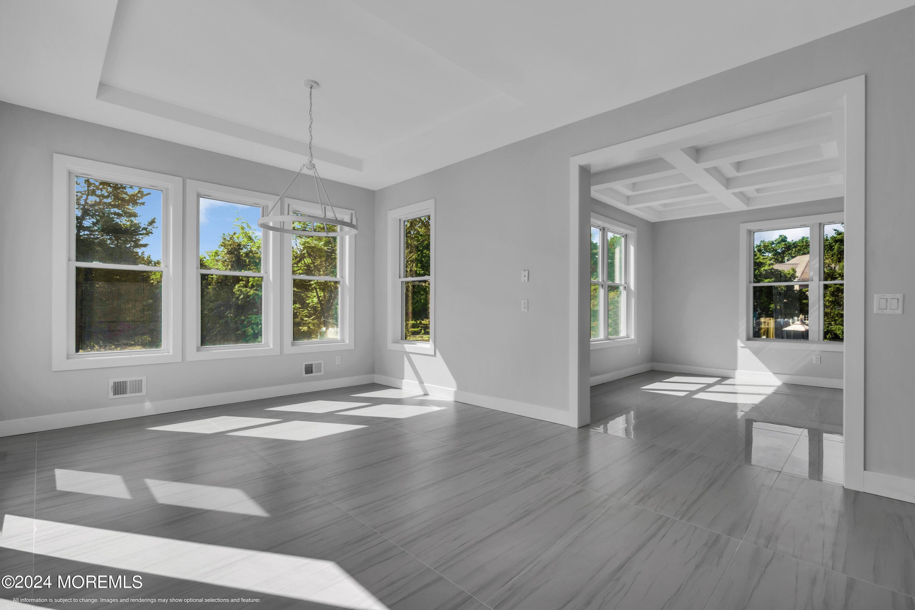 1094 Cox Cro Road Toms River, NJ 08755 - Photo 29 of 72 1013 BAL HARBOR Dr